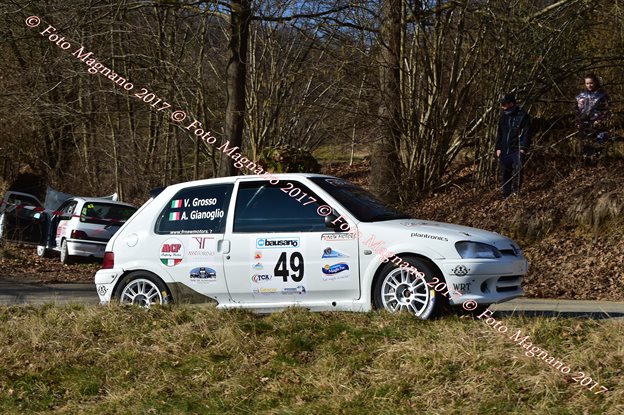 DSC_4031.JPG